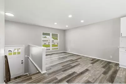 2463 Capaldi Drive, Marion, OH 43302 - Photo 2