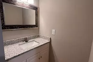 2867 E 10th Ave, Columbus, OH 43219 - Photo 22