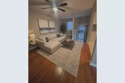 2867 E 10th Avenue, Columbus, OH 43219 - Photo 4