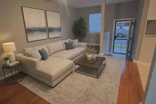 2867 E 10th Ave, Columbus, OH 43219 - Photo 4