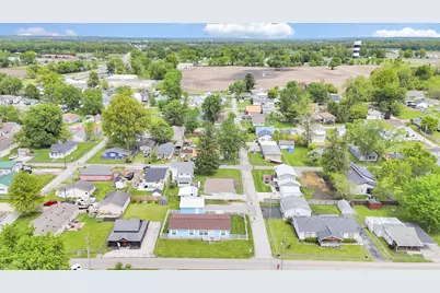 139 Myers Avenue, Buckeye Lake, OH 43008 - Photo 2