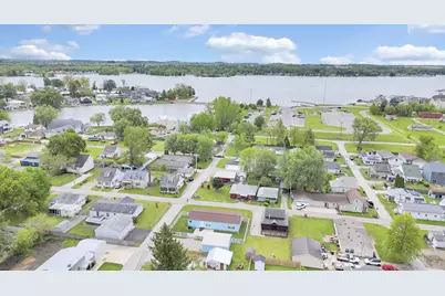 139 Myers Avenue, Buckeye Lake, OH 43008 - Photo 40