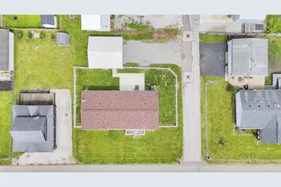 139 Myers Avenue, Buckeye Lake, OH 43008 - Photo 38
