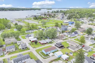 139 Myers Ave, Buckeye Lake, OH 43008 - Photo 42