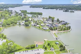 139 Myers Ave, Buckeye Lake, OH 43008 - Photo 46