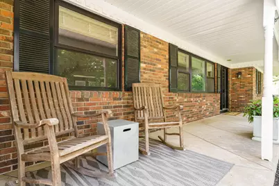1010 Alton Darby Creek Road, Galloway, OH 43119 - Photo 2
