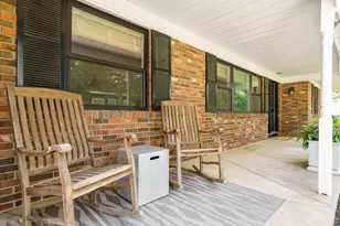 1010 Alton Darby Creek Rd, Galloway, OH 43119 - Photo 2