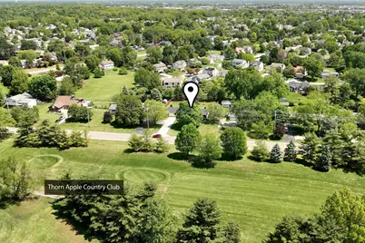 1010 Alton Darby Creek Road, Galloway, OH 43119 - Photo 40