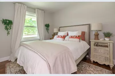 1010 Alton Darby Creek Road, Galloway, OH 43119 - Photo 24