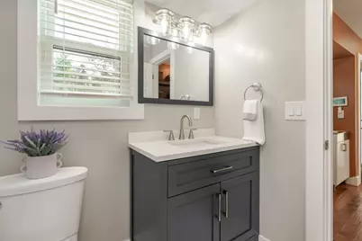 1010 Alton Darby Creek Road, Galloway, OH 43119 - Photo 30