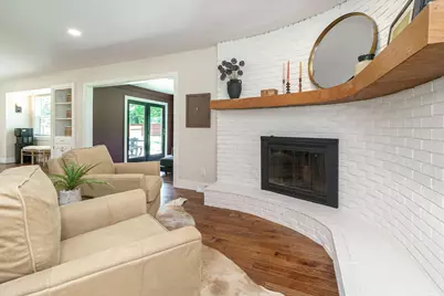 1010 Alton Darby Creek Road, Galloway, OH 43119 - Photo 16