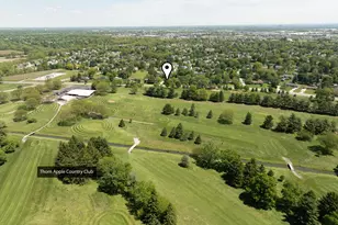 1010 Alton Darby Creek Rd, Galloway, OH 43119 - Photo 42