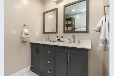 1010 Alton Darby Creek Road, Galloway, OH 43119 - Photo 22