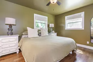 1010 Alton Darby Creek Rd, Galloway, OH 43119 - Photo 20
