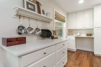 1010 Alton Darby Creek Road, Galloway, OH 43119 - Photo 10