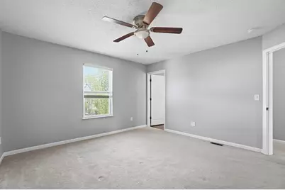 5855 Canal Bridge Drive, Canal Winchester, OH 43110 - Photo 20