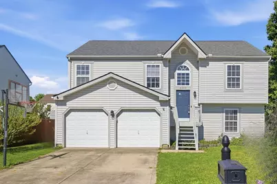 5855 Canal Bridge Drive, Canal Winchester, OH 43110 - Photo 56