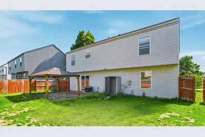 5855 Canal Bridge Drive, Canal Winchester, OH 43110 - Photo 52