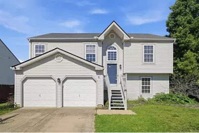 5855 Canal Bridge Drive, Canal Winchester, OH 43110 - Photo 1