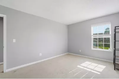 5855 Canal Bridge Drive, Canal Winchester, OH 43110 - Photo 26