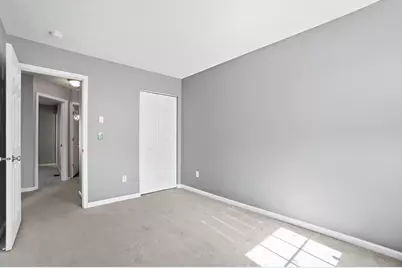 5855 Canal Bridge Drive, Canal Winchester, OH 43110 - Photo 30