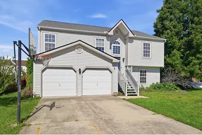 5855 Canal Bridge Drive, Canal Winchester, OH 43110 - Photo 2