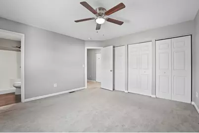 5855 Canal Bridge Drive, Canal Winchester, OH 43110 - Photo 22
