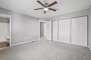 5855 Canal Bridge Dr, Canal Winchester, OH 43110 - Photo 22