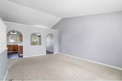 5855 Canal Bridge Drive, Canal Winchester, OH 43110 - Photo 10