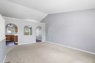 5855 Canal Bridge Dr, Canal Winchester, OH 43110 - Photo 10