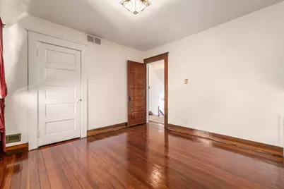 563 Kibler Avenue, Newark, OH 43055 - Photo 22