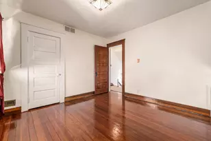 563 Kibler Ave, Newark, OH 43055 - Photo 22