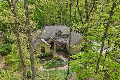 8080 Manitou Drive, Westerville, OH 43081 - Photo 52