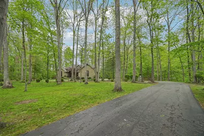 8080 Manitou Drive, Westerville, OH 43081 - Photo 62