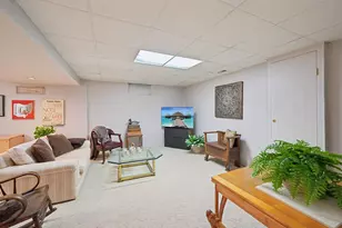 8080 Manitou Dr, Westerville, OH 43081 - Photo 44