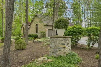 8080 Manitou Drive, Westerville, OH 43081 - Photo 60