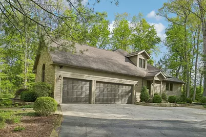 8080 Manitou Drive, Westerville, OH 43081 - Photo 58