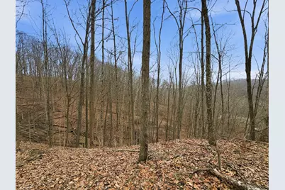 0 Rockville Road, Blue Rock, OH 43720 - Photo 20