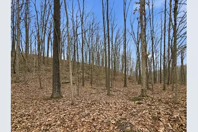 0 Rockville Road, Blue Rock, OH 43720 - Photo 24