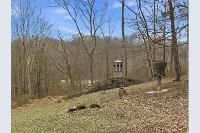0 Rockville Road, Blue Rock, OH 43720 - Photo 32