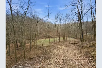 0 Rockville Road, Blue Rock, OH 43720 - Photo 30