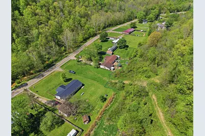 0 Rockville Road, Blue Rock, OH 43720 - Photo 12