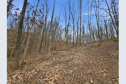 0 Rockville Road, Blue Rock, OH 43720 - Photo 18