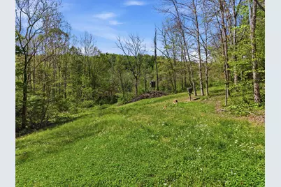 0 Rockville Road, Blue Rock, OH 43720 - Photo 4