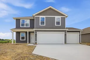 131 Brookside Dr, Jeffersonville, OH 43128 - Photo 2