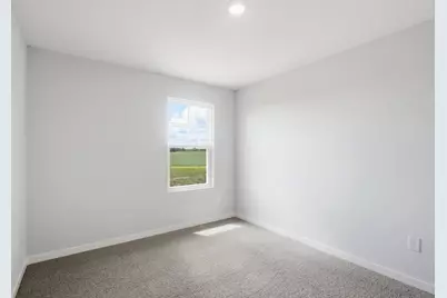 131 Brookside Drive, Jeffersonville, OH 43128 - Photo 34