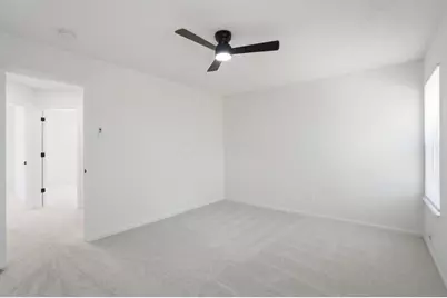 3352 Omega Drive, Columbus, OH 43231 - Photo 20