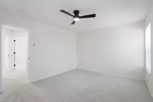 3352 Omega Dr, Columbus, OH 43231 - Photo 20