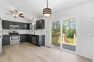 3352 Omega Dr, Columbus, OH 43231 - Photo 14