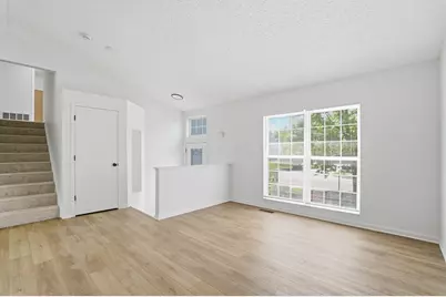 3352 Omega Drive, Columbus, OH 43231 - Photo 6